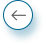 Voltar slide