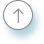 Voltar links